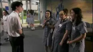 Bogan Pride - The Maths Olympiad 2/3