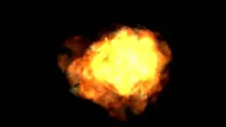 FunOrange's Combobreak Sound