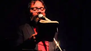 guido catalano - vado a capo a cazzo