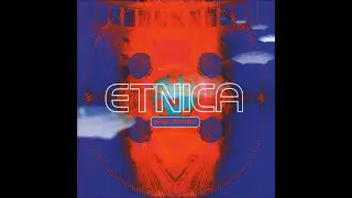 Etnica - Microdrive