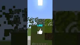 Minecraft HOLD YOUR BREATH Challenge!