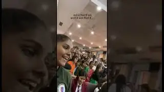 NCC jaiming (full video upload) #shivajicollege #shivajincc#nccfest #ncc