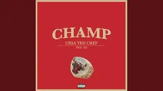 Champ