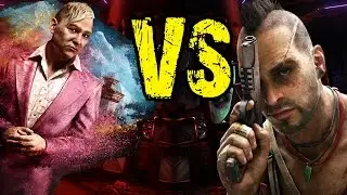 PAGAN MIN VS VAAS