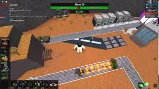 robloxapp 20201013 1600500