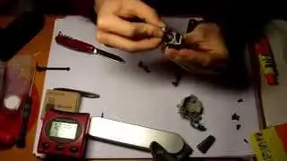 N64ControllerRepair