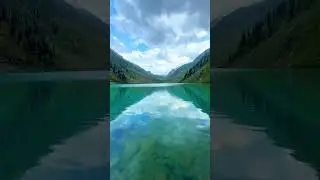 swat kalam utror | a friendly and humble travel guide | #javedhussainutrori