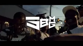 A1 Haven x Reek Moola - Back Then