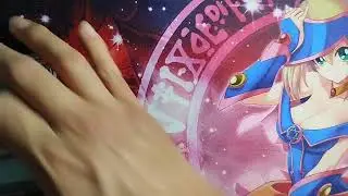 Deck héroe malvado actualizado
