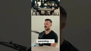 Как давать действительно эффективную обратную связь