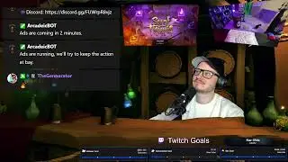 Solo Sail and Getting Plundered Repeatedly | Cat Cam /ᐠ｡ꞈ｡ᐟ\ | Your Mom's Favorite Pirate