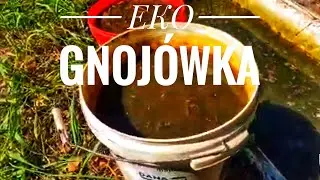 Naw&oacute;z ekologiczny