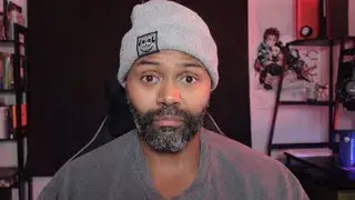 The black communities BIGGEST problem is this..