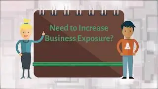 St Louis Web Design