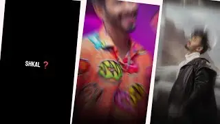 kinemaster new editing 2021 | new whatsapp status editing 2021 | new video editing 2021 kinemaster