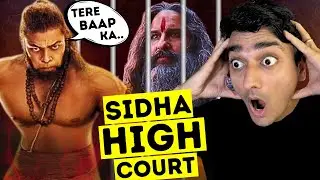 Adipurush in Huge Trouble🚨Getting BAN 🚫 Day 1 Collection