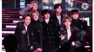 BTS: the global sensation redefining music and inspiring millions!💜💜💜💜