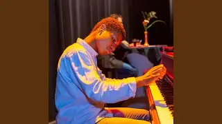 Mo' Better Blues