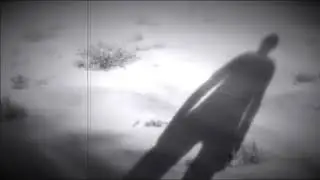 【進撃の巨人】Warbear/罪の国【MAD】