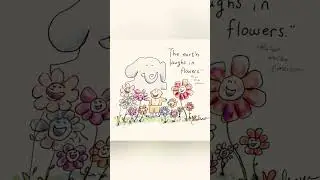Happy Wednesday #daily #happywednesday #doodle #wordoftheday