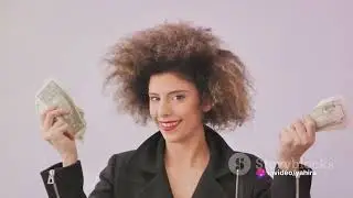 Top 5 passive income ideas to make 60+K a week