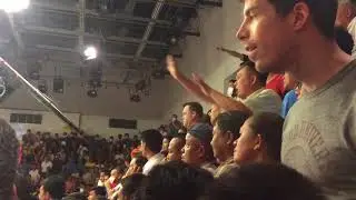 FREE MUAY THAI AT BANGKOK&rsquo;S CHANNEL 7 STADIUM