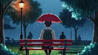 kkkkkkPrince - Purple Rainkkkk