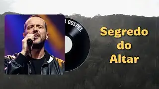 Testemunho de Fé: 