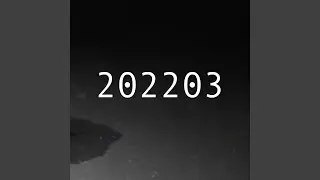 20220321
