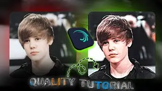 ALIGHTMOTION QUALITY XML PRESET CC // 4K // 8K // MOVIES HD QUALITY // ALIGHTMOTION CC LIKE (Ae)🫴🔥