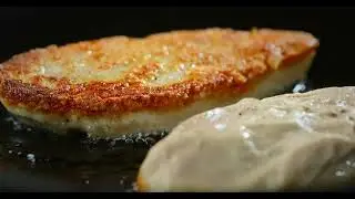 SWAP Chicken Cooking Video Full-Length Version
