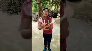 comedy shop 🍭🍭#funny #shorts #viral #comedy #shortvideos #trending #youtubeshorts #viralvideo