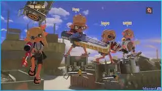 Squeezer x battles for pain and for glory (jp x battles) - January 18th, 2024