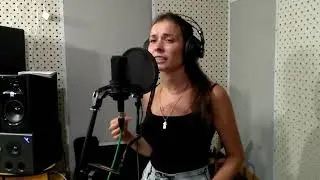 Andreika - К Черту! (prod. Dateki)