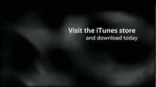XRay Scanner XRay Video FREE.