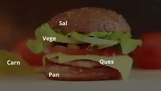 &ldquo;Fit Burger la versi&oacute;n saludable de tu hamburguesa favorita &rdquo;