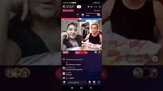 sehmushan bağrına gelen tepkiye tepki g&ouml;steriyor!! bucut benim bucutumdur aciklamalari geldi..