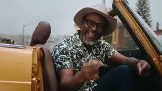 MAMALE ( REMIX VID&Eacute;O ) - Olivier Cheuwa ( Official) 