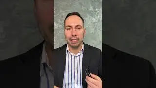 Удаленная работа / Менеджер по продажам / Кому не подойдет работа менеджером / Почему могут уволить?