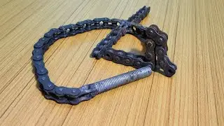 Craftsman 12 Handmade Usefull Tricks. #craftsman #handmade #usefull #tricks #secrets #homemade .