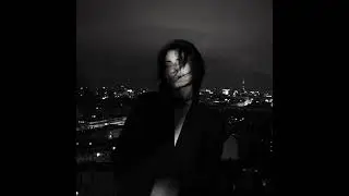 [FREE] Artemas x Darkwave x Synthwave Type Beat - 