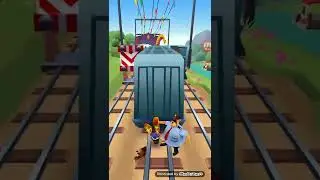 2M SCORE