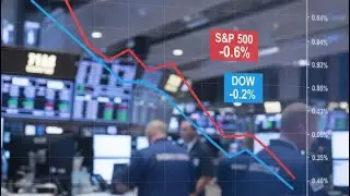 Trading Psychology You Must Know