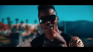 G Snake - Tem Melaço (Feat. G Amado) (Video Oficial)