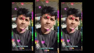 আধো আলো আধো ছায়া 🤗💝🥰 M.R SUJAN EDIT CENTER 🥰🤗🥰 PLEASE SUBSCRIBE 🙏🙏