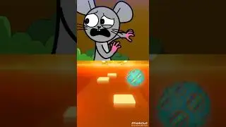 💥😍TilesHop gameplay #tileshop #spunki #gameplay #game #games #gameplay #trending