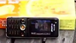IPTV Anytime Anywhere (2)