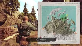 New content we playin vigor