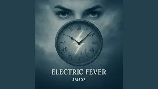 Electric Fever