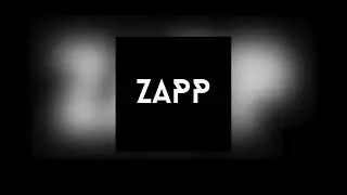 Apollo 9, Zapp, Kadir & Arr0 - Waterpark